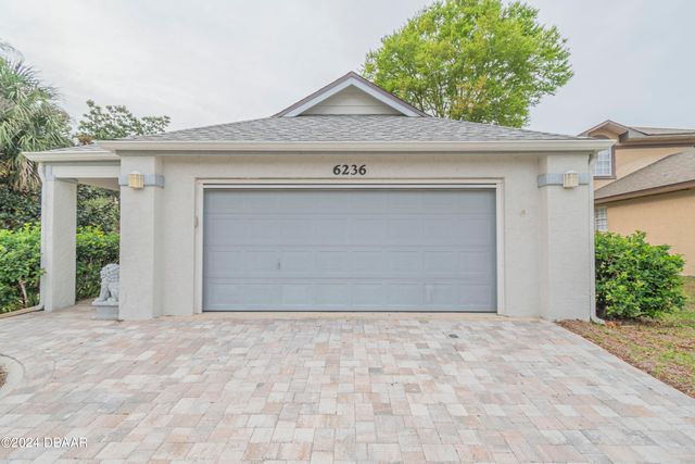 $2,800 | 6236 Clover Bend Drive | Port Orange