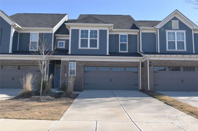 $419,999 | 9029 Odell Corners Boulevard Northwest | Concord