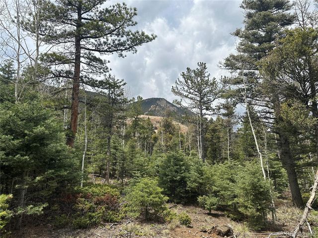 $79,999 | 357 Big Horn Road