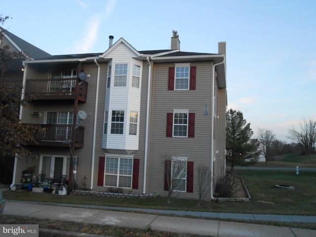 $209,000 | 113 Timberlake Terrace, Unit 5