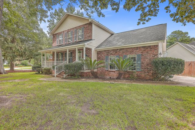 $375,000 | 5399 Indigo Fields Boulevard | Indigo Fields