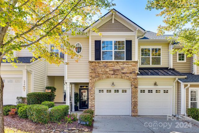 $450,000 | 588 Pine Links Drive | Tega Cay