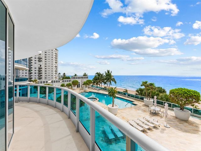 $3,450,000 | 1600 South Ocean Boulevard, Unit 301 | Lauderdale-by-the-Sea