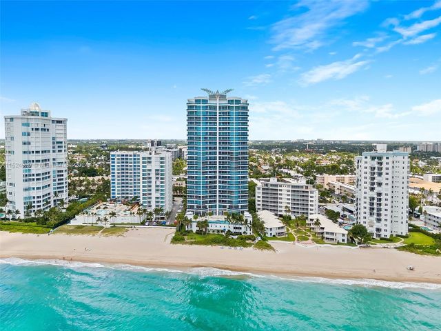 $3,450,000 | 1600 South Ocean Boulevard, Unit 301 | Lauderdale-by-the-Sea