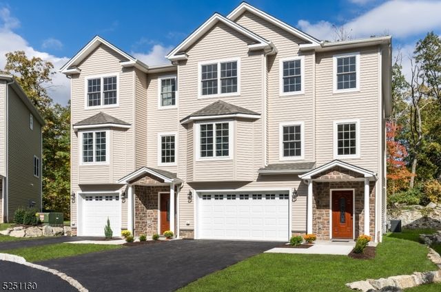 Homes for Sale with a Garage in Wanaque Reserve, Wanaque, NJ | Compass