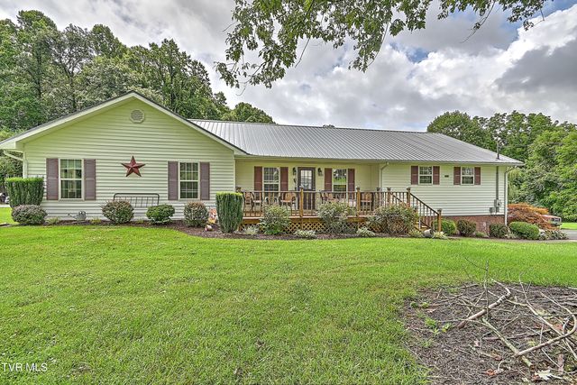 $495,000 | 265 Big Springs Road