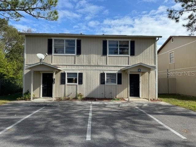 $1,595 | 136 Douglas Road West, Unit F | Oldsmar