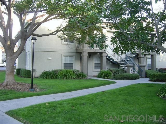 $2,200 | 10818 Aderman Avenue, Unit 127 | Mira Mesa