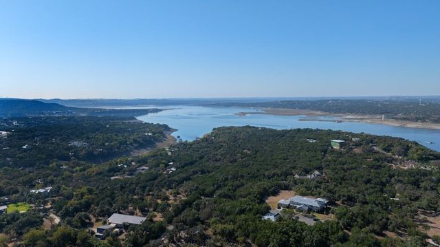 $200,000 | 15907 Farm To Market Road 2769 | Lake Travis