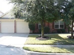 $2,525 | 4848 Crumbcake Drive | Villages of Woodland Springs