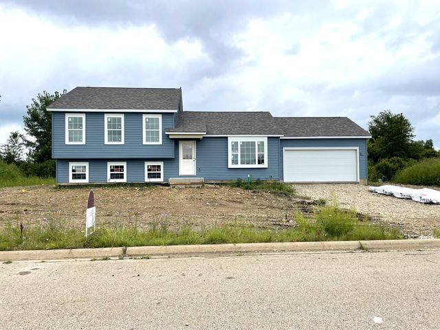 $294,900 | 1519 Lilac Lane | Harvard