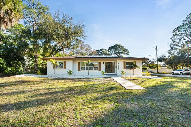 $5,500 | 7234 1st Avenue South | Old Pasadena