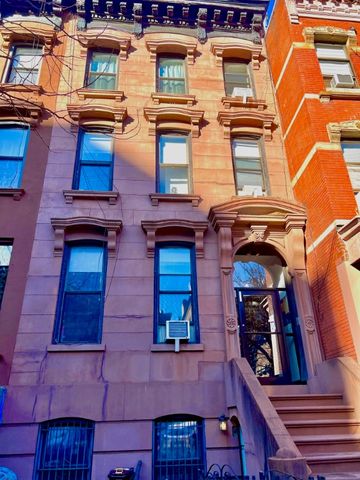 $2,500,000 | 89 Hanson Place | Fort Greene