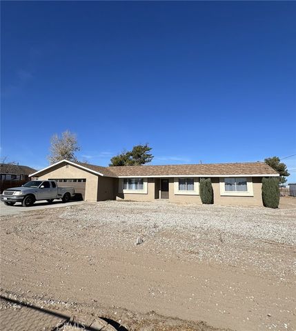 $2,350 | 14934 Orange Street | Angeles Acres