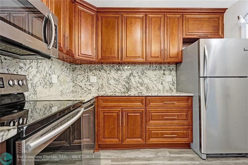 Should You Choose Commercial Grade Appliances for Your Kitchen? - Kitchen  Cabinets and Granite Countertops, Pompano Beach FL