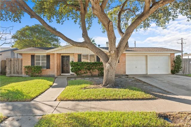 $242,900 | 1301 Easthaven Drive | Midtown Corpus Christi