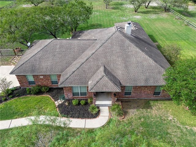 $435,000 | 5617 Grand Lake Circle