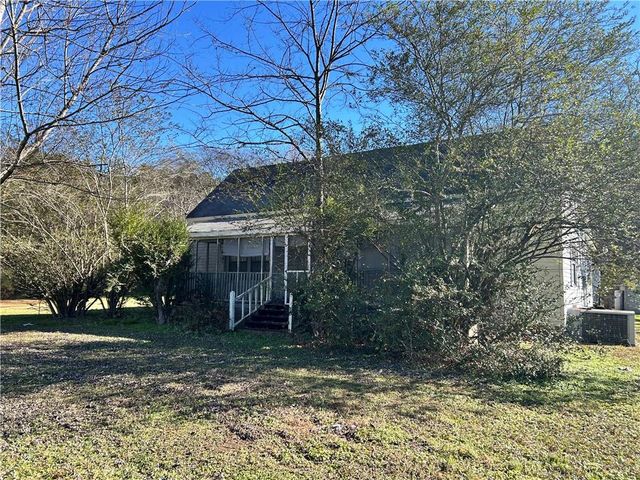 $149,900 | 13733 Highway 151