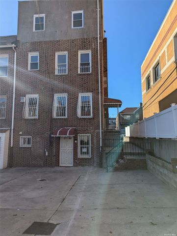 $4,000 | 33-17 72nd Street, Unit 1 | Jackson Heights