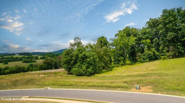 $54,900 | Lot 277 Waterview Way | Morristown