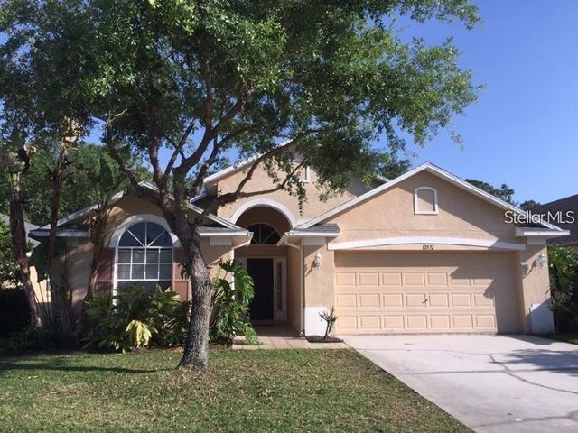 $2,540 | 12532 Blazing Star Drive | Westwood Lakes