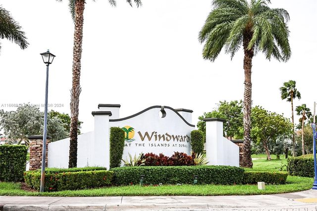 $3,400 | 7824 Northwest 116 Place | Islands of Doral