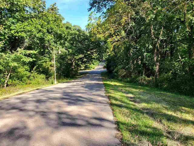 $46,000 | 2170 Fawn Ridge Drive | Dixon Township - Lee County