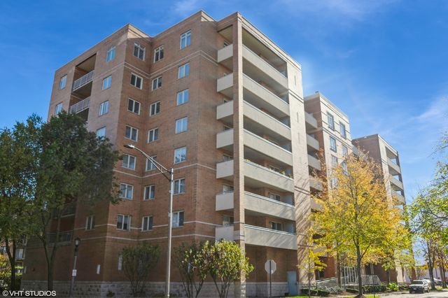 $350,000 | 435 William Street, Unit 606 | River Forest