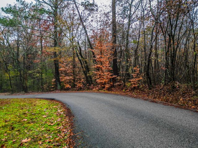 $16,000 | 0 Long Hollow Road | New Hope