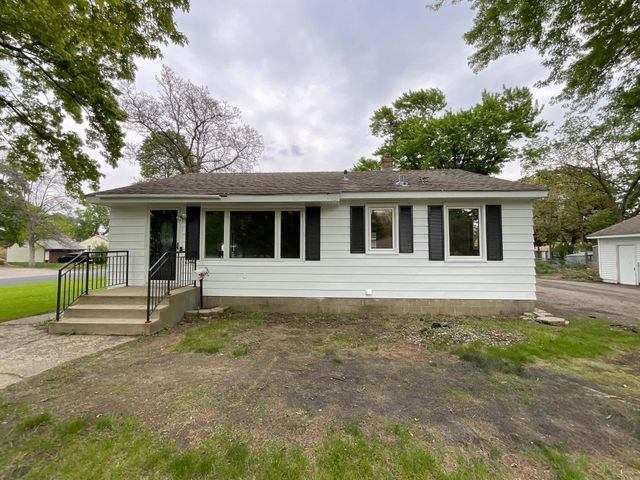 $287,000 | 6544 France Avenue North | Garden City