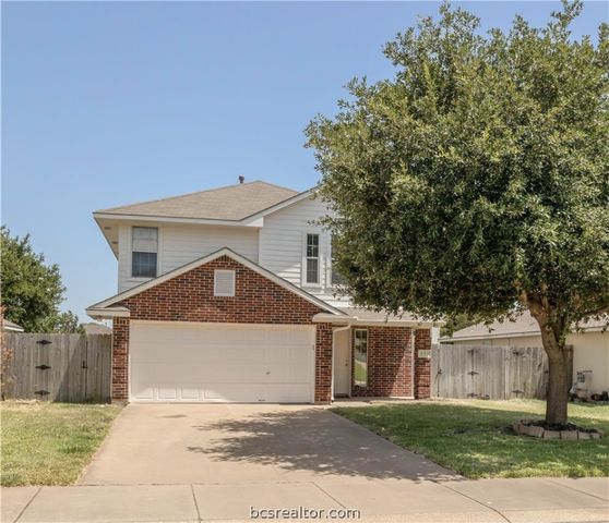 $315,000 | 602 Plano Drive | Westfield Village