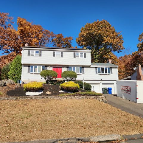 $3,000 | 288 Candlewyck Drive | Newington