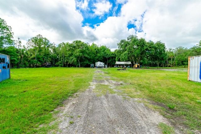 $385,000 | 2241 Blue Fish Place