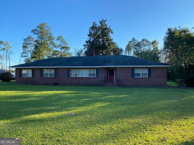 $349,000 | 13999 Ga Highway