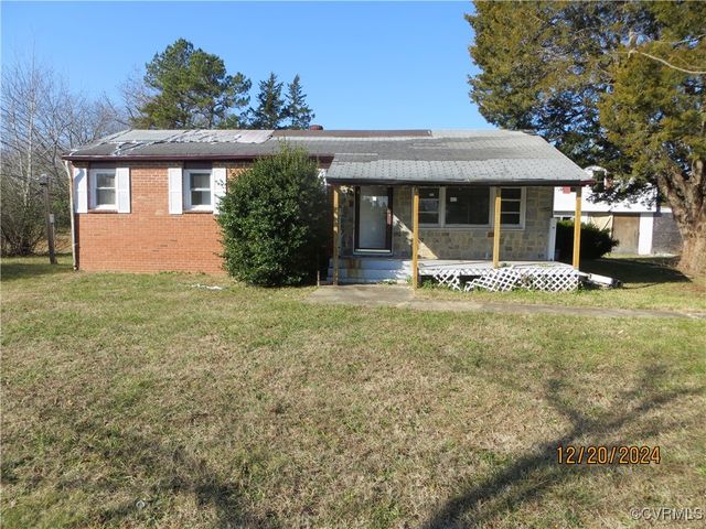 $75,000 | 14530 Lodore Road