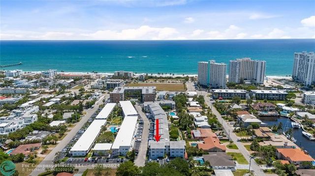 $215,000 | 234 Hibiscus Avenue, Unit 274 | Lauderdale-by-the-Sea