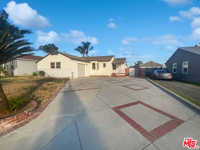 $848,000 | 9402 Calmada Avenue | South Whittier