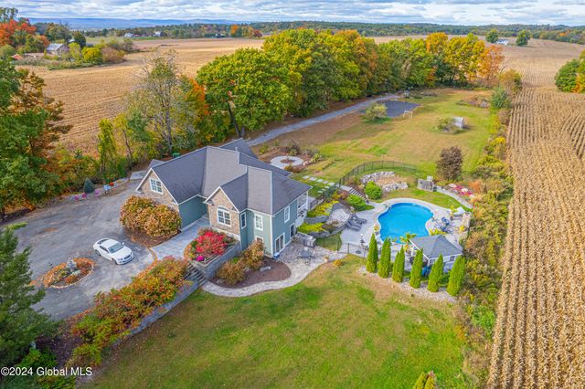 $1,350,000 | 123 County Route 70 | Stillwater Town