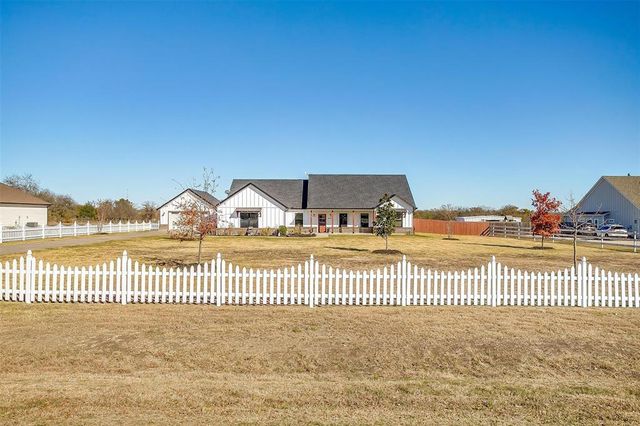 $525,000 | 6061 County Road 401