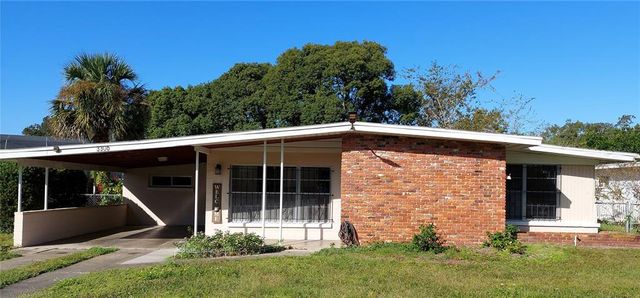 $2,100 | 3306 South Park Avenue | Sanford