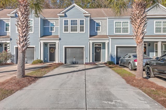 $280,000 | 2495 Stadium Drive | North Charleston