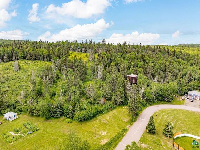 $85,000 | Tbd MacDonald Avenue