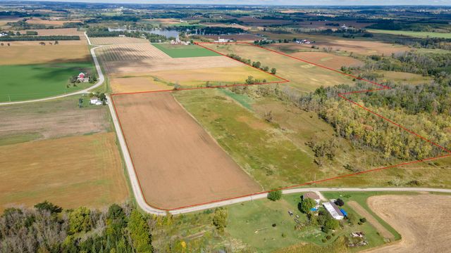 $820,000 | County Road | Marshfield