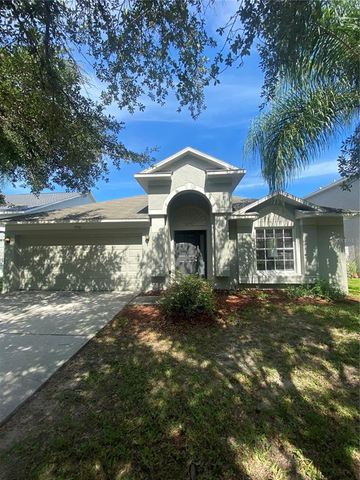 $3,000 | 19110 Cypress Green Drive | Heritage Harbor