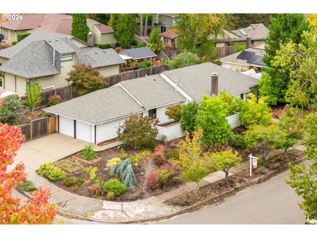 $569,500 | 12065 Southwest Morning Hill Drive | Scholls-Summerlake