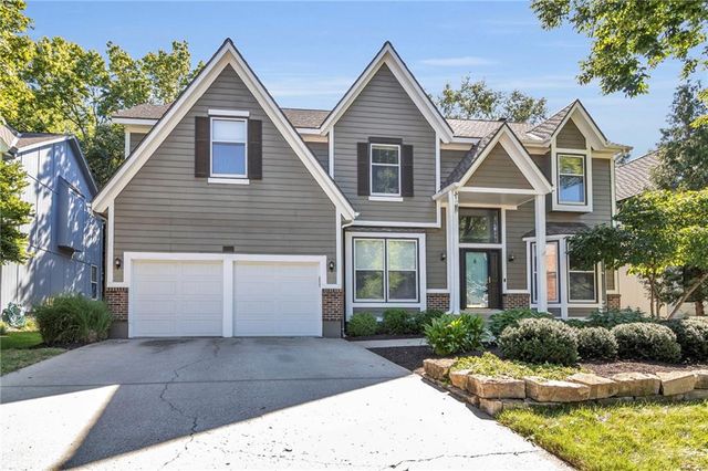 $624,500 | 13163 Rosewood Street | Wynnewood