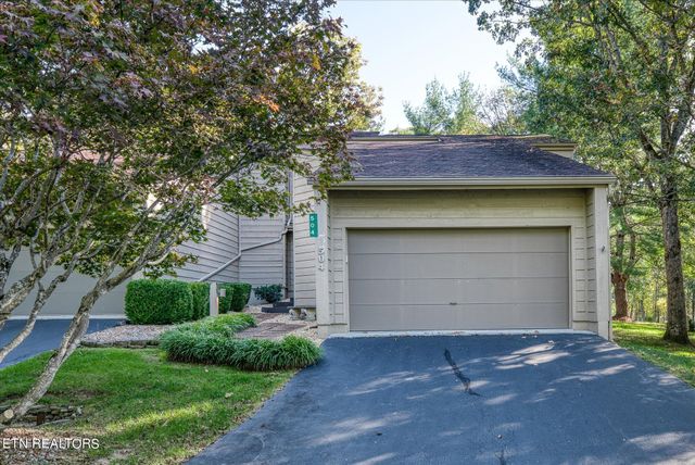 $325,000 | 504 Druid Landing | Fairfield Glade