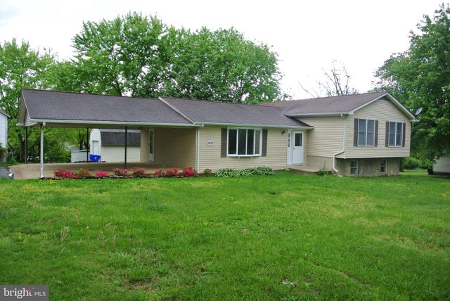 $2,175 | 4829 Bicknell Road