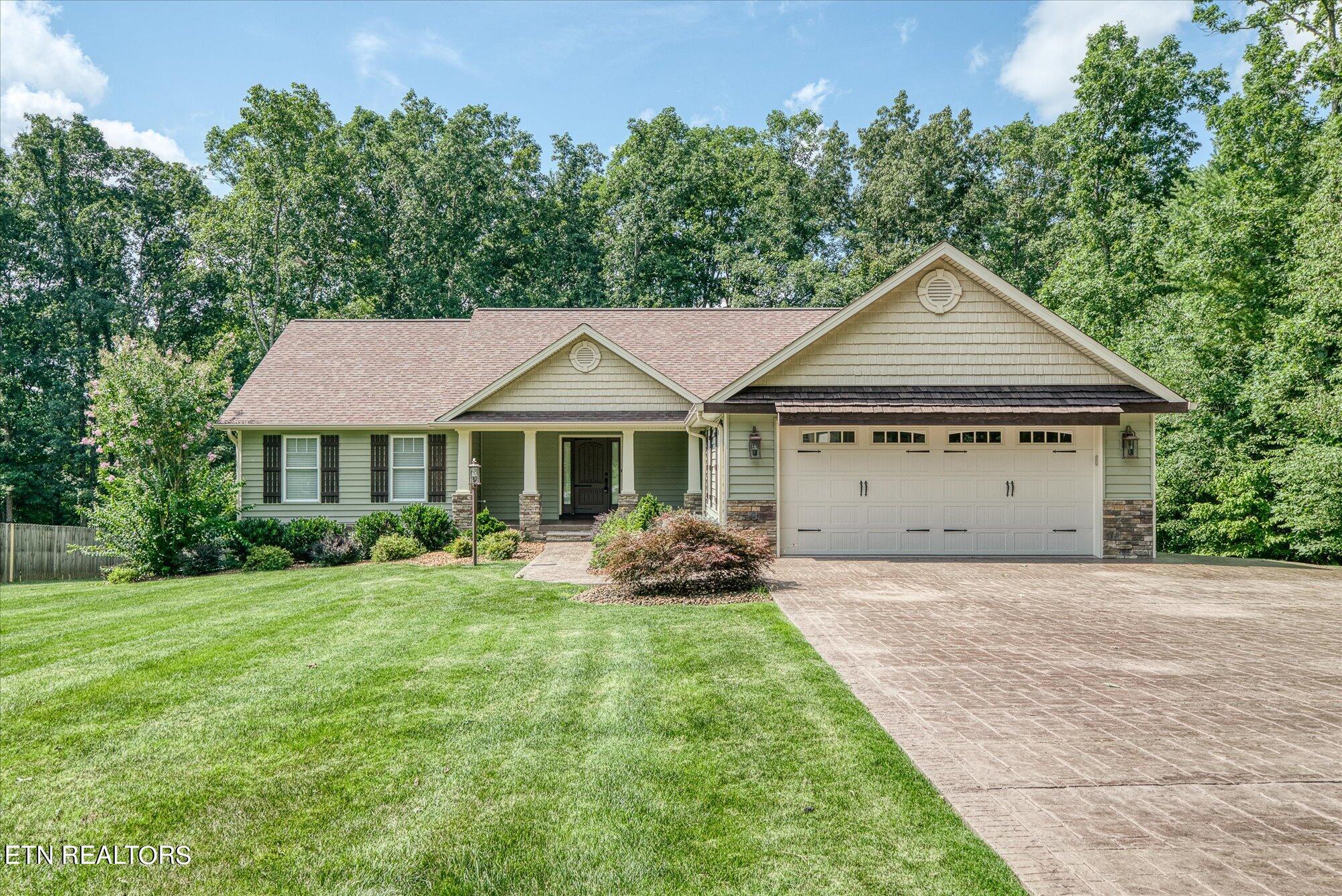 278 Sandpiper Loop