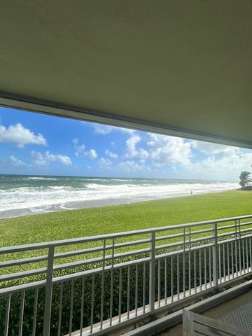 $11,250 | 350 South Beach Road, Unit 201 | Tequesta